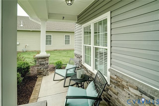 7625 Settlers Ridge Ct, Henrico, VA 23231
