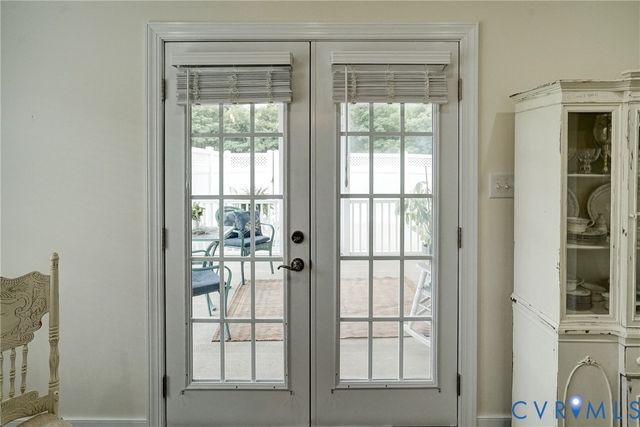 7625 Settlers Ridge Ct, Henrico, VA 23231