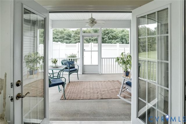 7625 Settlers Ridge Ct, Henrico, VA 23231