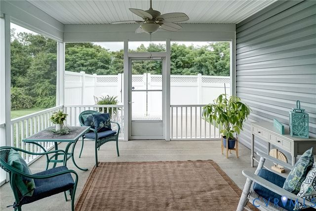 7625 Settlers Ridge Ct, Henrico, VA 23231