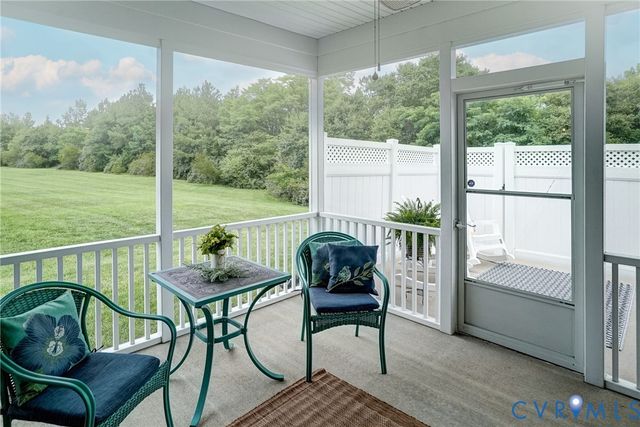 7625 Settlers Ridge Ct, Henrico, VA 23231