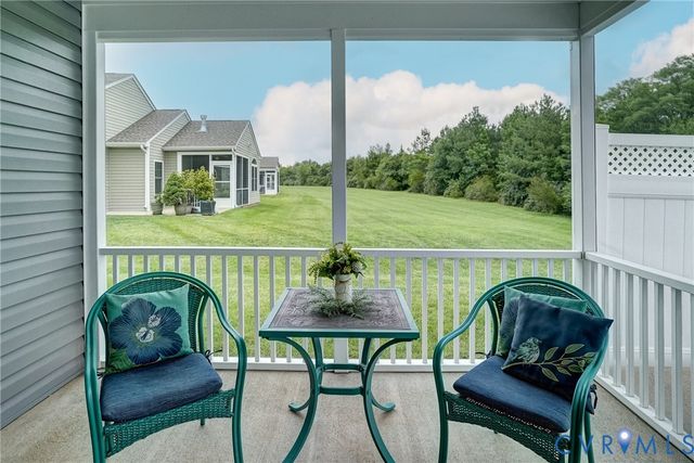 7625 Settlers Ridge Ct, Henrico, VA 23231