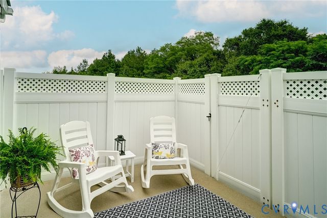 7625 Settlers Ridge Ct, Henrico, VA 23231