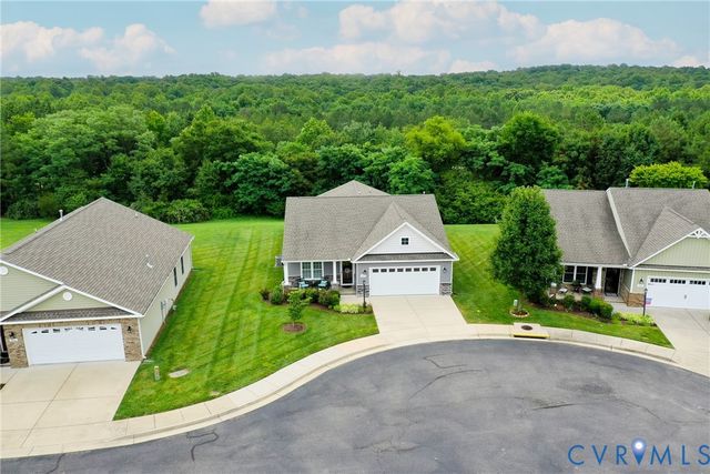 7625 Settlers Ridge Ct, Henrico, VA 23231