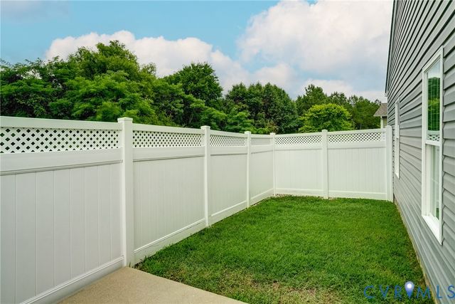 7625 Settlers Ridge Ct, Henrico, VA 23231