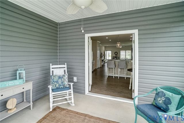 7625 Settlers Ridge Ct, Henrico, VA 23231