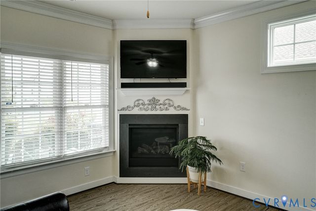 7625 Settlers Ridge Ct, Henrico, VA 23231