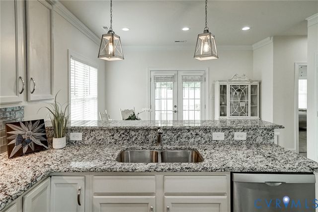 7625 Settlers Ridge Ct, Henrico, VA 23231