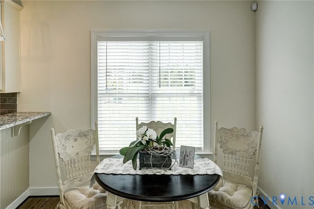 7625 Settlers Ridge Ct, Henrico, VA 23231