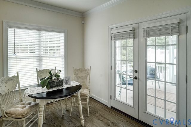 7625 Settlers Ridge Ct, Henrico, VA 23231