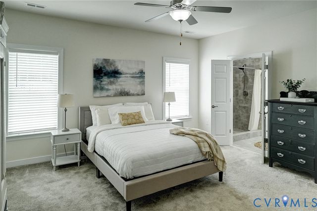 7625 Settlers Ridge Ct, Henrico, VA 23231