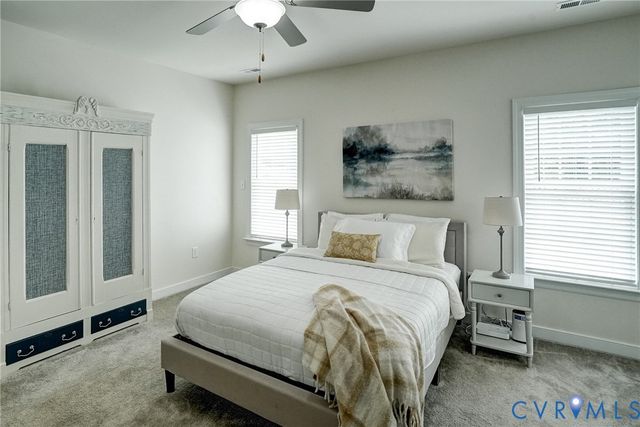 7625 Settlers Ridge Ct, Henrico, VA 23231