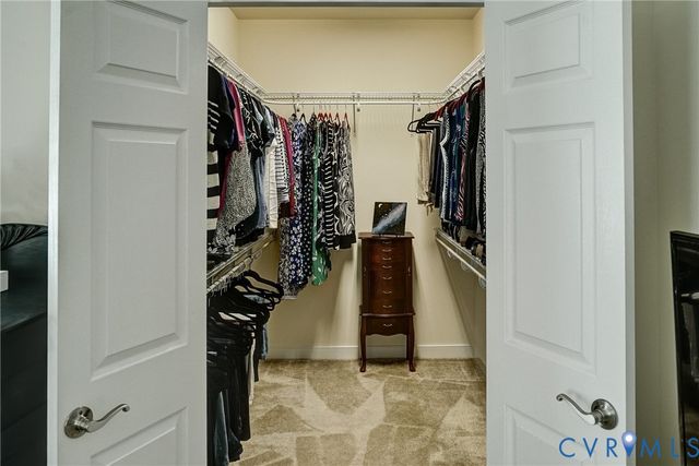7625 Settlers Ridge Ct, Henrico, VA 23231