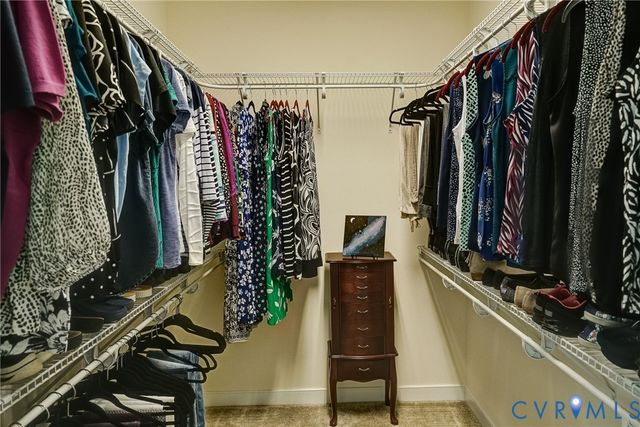 7625 Settlers Ridge Ct, Henrico, VA 23231