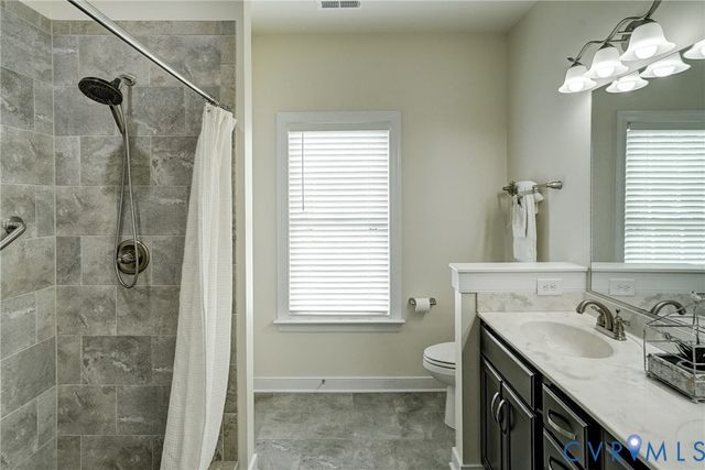 7625 Settlers Ridge Ct, Henrico, VA 23231