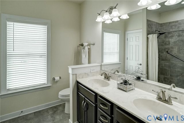 7625 Settlers Ridge Ct, Henrico, VA 23231