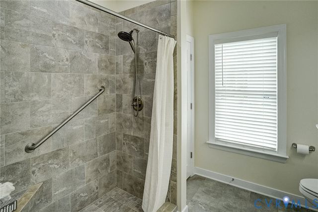 7625 Settlers Ridge Ct, Henrico, VA 23231