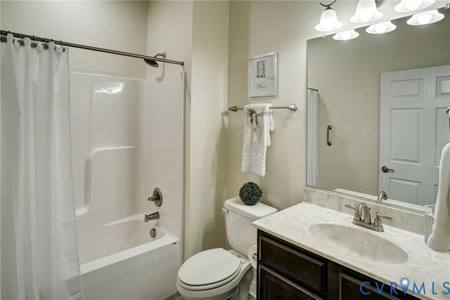 7625 Settlers Ridge Ct, Henrico, VA 23231