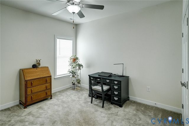 7625 Settlers Ridge Ct, Henrico, VA 23231