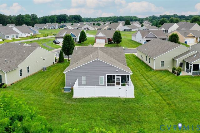 7625 Settlers Ridge Ct, Henrico, VA 23231
