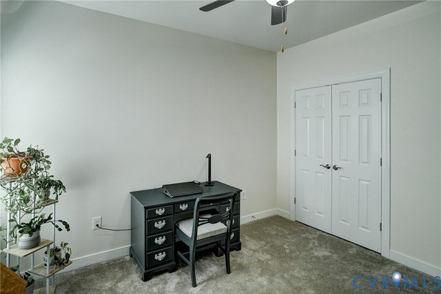 7625 Settlers Ridge Ct, Henrico, VA 23231