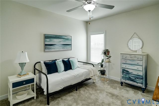 7625 Settlers Ridge Ct, Henrico, VA 23231