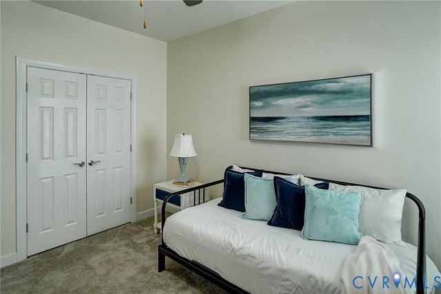 7625 Settlers Ridge Ct, Henrico, VA 23231