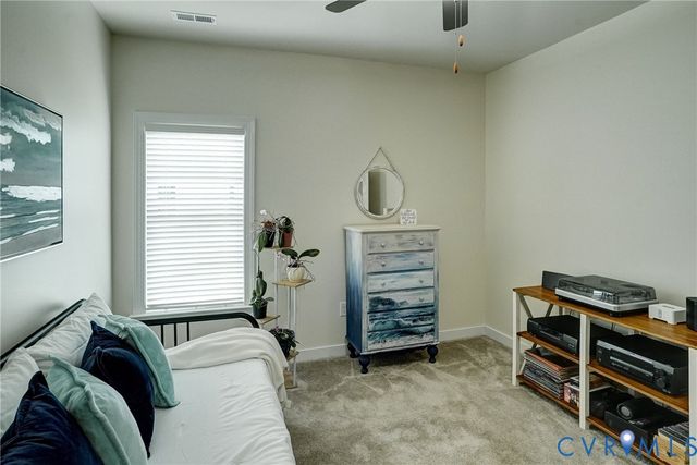 7625 Settlers Ridge Ct, Henrico, VA 23231
