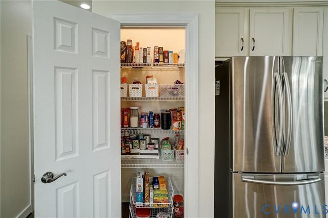 7625 Settlers Ridge Ct, Henrico, VA 23231