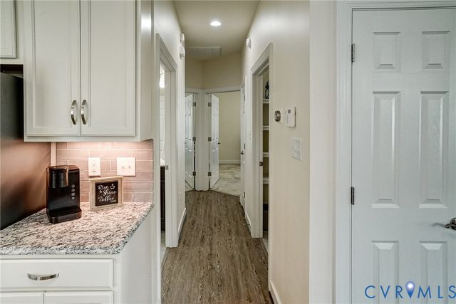 7625 Settlers Ridge Ct, Henrico, VA 23231