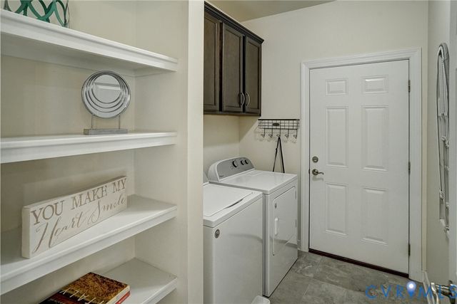 7625 Settlers Ridge Ct, Henrico, VA 23231