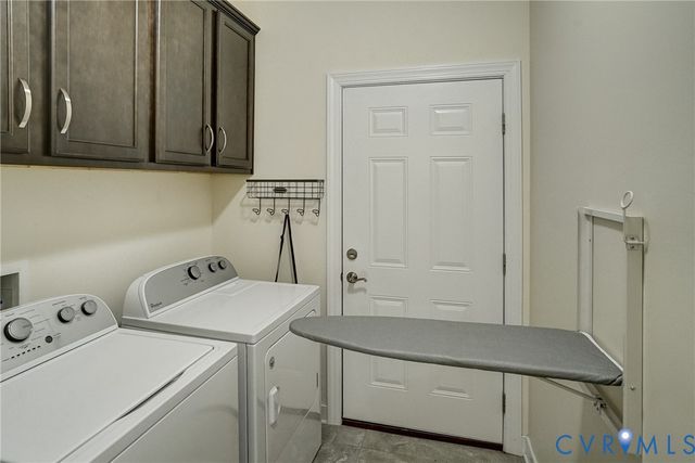 7625 Settlers Ridge Ct, Henrico, VA 23231