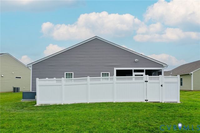 7625 Settlers Ridge Ct, Henrico, VA 23231