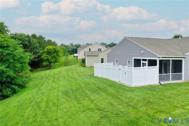 7625 Settlers Ridge Ct, Henrico, VA 23231