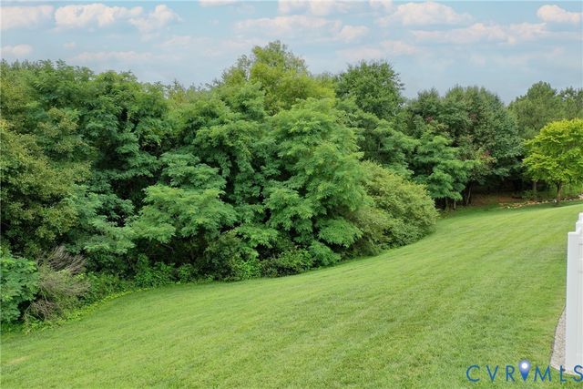 7625 Settlers Ridge Ct, Henrico, VA 23231
