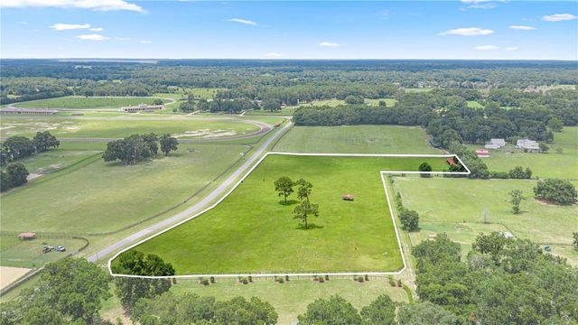 15269 NE 15TH COURT, Sparr, FL 32192