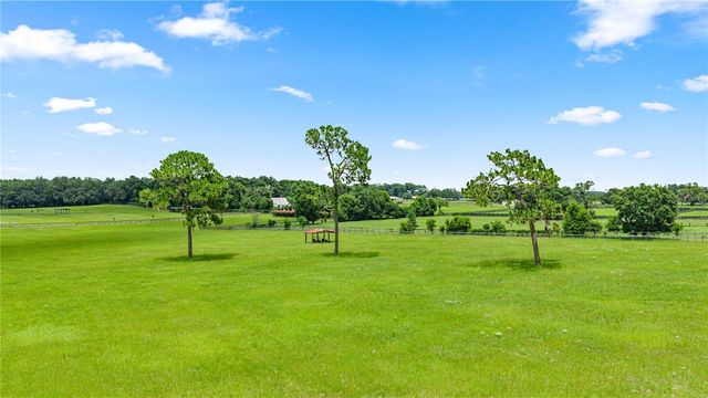 15269 NE 15TH COURT, Sparr, FL 32192
