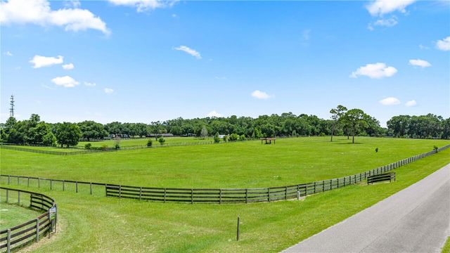 15269 NE 15TH COURT, Sparr, FL 32192