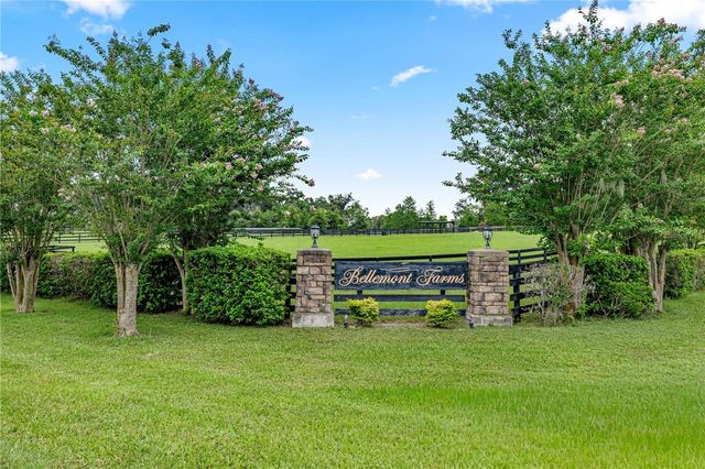 15269 NE 15TH COURT, Sparr, FL 32192