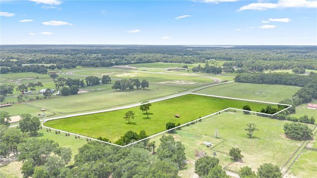 15269 NE 15TH COURT, Sparr, FL 32192