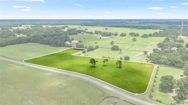 15269 NE 15TH COURT, Sparr, FL 32192