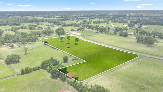 15269 NE 15TH COURT, Sparr, FL 32192