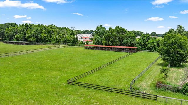 15269 NE 15TH COURT, Sparr, FL 32192