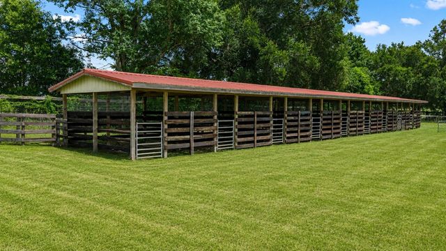 15269 NE 15TH COURT, Sparr, FL 32192