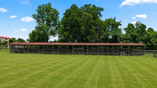 15269 NE 15TH COURT, Sparr, FL 32192