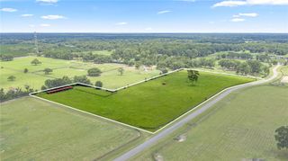 15269 NE 15TH COURT, Sparr, FL 32192