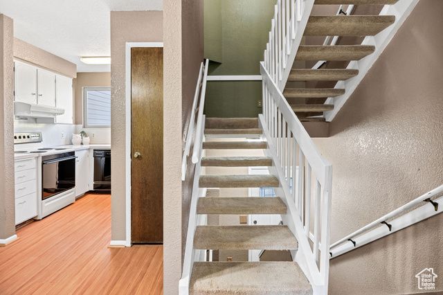 567 E 200 N, Logan, UT 84321