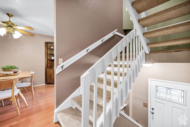 567 E 200 N, Logan, UT 84321