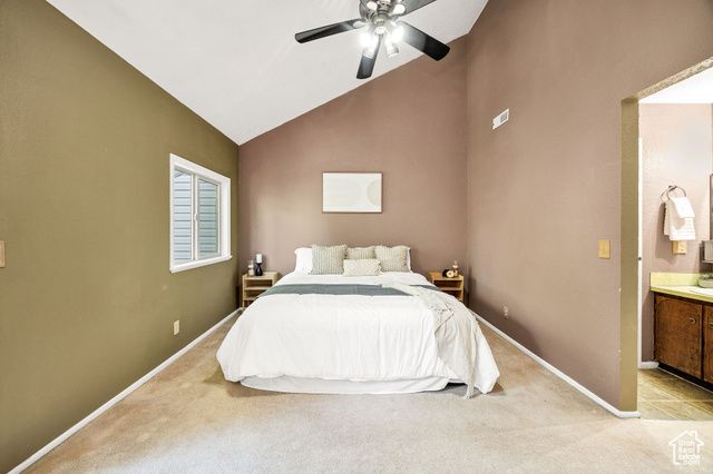 567 E 200 N, Logan, UT 84321