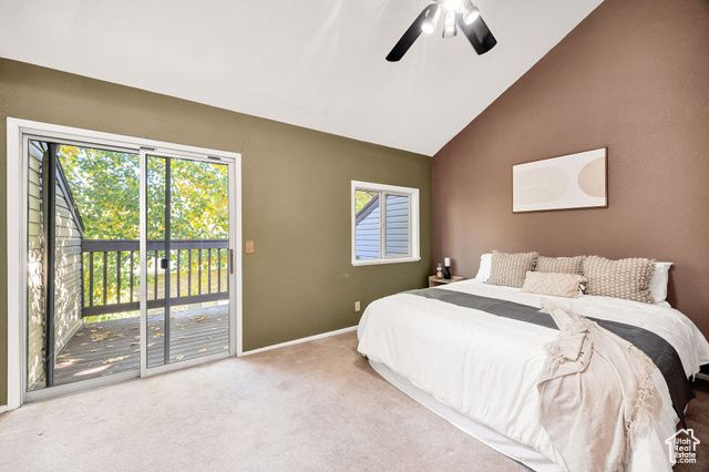 567 E 200 N, Logan, UT 84321